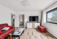 Exklusives Einfamilienhaus in ruhiger Lage!