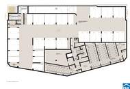 Tiefgaragenstellplatz bei der äußeren MAHÜ zu vermieten!