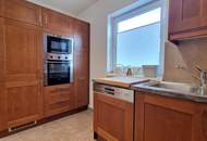 Charmantes Reihenhaus mit Garten, Pool und Terrasse – gepflegt & bezugsbereit nach Absprache!