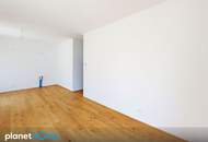 Erstbezug : Neubau : 3-Zimmer-Wohnung : Terrasse