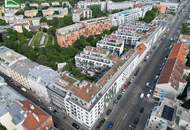 Zwischen Natur und City – Neubauwohnungen in bester Lage in Floridsdorf