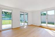 Quality Living im wundervollen Neustift.