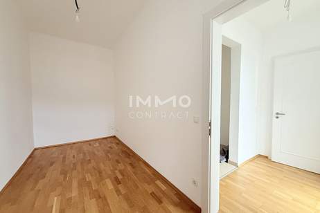 Wiener Rose - Sanierte moderne Altbauwohnung, Wohnung-kauf, 279.000,€, 1170 Wien 17., Hernals