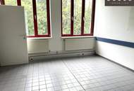 + + + Gekühlte BÜRO- und GESCHÄFTSFLÄCHEN DIREKT AN DER MARIAHILFER STRASSE + + + UNMITTELBARE U-BAHN NÄHE + + +