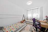 Modernes Neubau-Familienhaus mit Garten, Terrasse &amp; Doppelgarage im Weinviertel – ruhige Lage nur 35 Minuten von Wien!