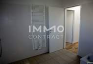 Familientraum - Doppelhaus mit Eigengarten zum Mieten in St. Leonhard/Forst - Provisionsfrei / Neuer Preis