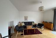 Top sanierte Eigentumswohnung in einer ruhigen Wohnanlage!