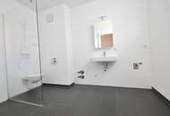 Moderne 2-Zimmer-Wohnung mit Balkon, Parkplatz und Lift in Zentrum von Sierning!