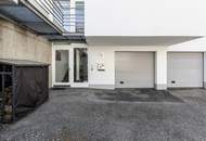 Wohnoase für Naturliebhaber