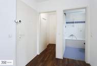 Wohnen über den Dächern mit beeindruckendem Ausblick