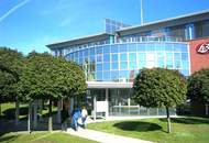 DPC | Modernes Büro Nähe Flughafen