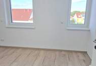 Moderne Praxisräume ideal geeignet für ein Ärztezentrum / Ärztegemeinschaft
