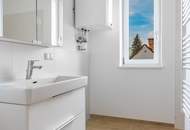 Provisionsfreie Traumwohnung im Zentrum von Gleisdorf - AB SOFORT verfügbar