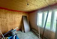 Reiterparadies im Weinviertel – Ihr Traum vom Landleben!