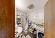 Gemütlich und Effizient! Reihenhaus mit Terrasse und Garage in Ampass zu kaufen!