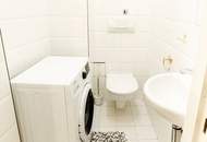 Exklusives Immobilienpaket im Herzen des 1. Wiener Bezirks