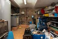 Paradies-Liebhaber aufgepasst! Detailreiches Ein oder Mehrfamilienhaus!