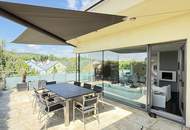 Fernblick trifft Luxus – Ihr neues Zuhause mit Charakter und Charme | ZELLMANN IMMOBILIEN