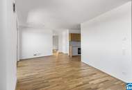 Highspeed, Sicherheit &amp; Komfort: Apartment mit Extras