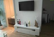 ++ schöne Mietwohnung mit einer ca. 25 m² großen Terrasse ++ helle Räume, tolle Lage ++ KNITTELFELD ++