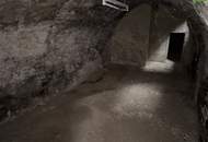 Großzügige Innenstadtliegenschaft mit Ausbaupotential im Herzen von +++ Leoben +++