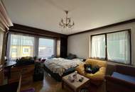 Großzügige Mietwohnung im Herzen Gröbmings!