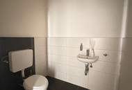 Helle Bürofläche mit Nutzungsflexibilität im Zentrum