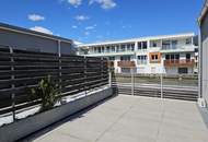 Exklusive Wohnvision am Millstätter See: Ihr neues Domizil im SEEPARK Seeboden