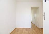 Dein grünes Glück in Graz – Traumhafte 66 m² Gartenwohnung am Esserweg, 8041 Graz-Liebenau!