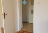 Große 5-Zi-Wohnung mit 2 Balkonen, 2 Bädern &amp; Stellplatz in Klagenfurt.