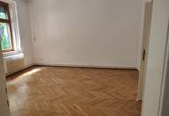 Hausflair mit Dachboden &amp; Garten