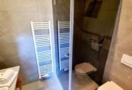 Jackpot - Starten Sie Ihr Business! Bestlage zwischen Schönbrunn und Mariahilferstraße + Traumhaft und überkomplett saniertes Altbauhaus + TOP Geschäftslokal im EG + Potential!