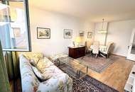BRUNN AM GEBIRGE - TOPNEUBAU MIT BALKON UND GARAGE