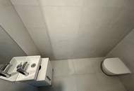 ERSTBEZUG: Traumhafte 2-Zimmer-Wohnung mit KÜCHE und BALKON im 3. OG, nur 5min. bis Obere Alte Donau