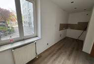 Schöne Wohnung in guter Lage!