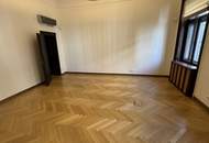 Repräsentative Bürofläche im historischen Palais Equitable – Nähe Stephansdom