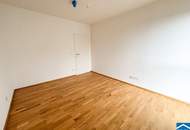 Erstbezug - Geräumige 2-Zimmer Wohnung mit Freifläche