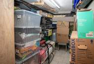 !! Neuer Preis !! Viel Platz zum Leben – Wohnen &amp; Arbeiten unter einem Dach