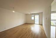 Q11 Leben in Simmering - Schöne 2-Zimmer-Wohnung mit Balkon und Deckenkühlung!