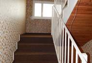 "Gelegenheit" Reihenhaus mit Garten zum Selbersanieren