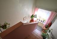 " ++ Ein- oder Zweifamilienhaus ++"