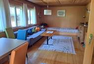 Absolute Rarität: Exklusives Ferienhaus am Bödele bei Dornbirn zu verkaufen
