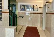 TOPLAGE - HELLE 3 ZIMMER Wohnung in GERSTHOF