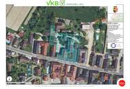 Vollvermietetes Zinshaus in guter Lage mit 8,36% nachhaltiger Rendite zum Verkauf!