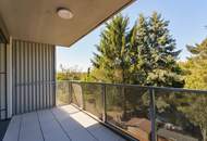 FLORIANI – Quartier am Tullnerfeld - Ein Wohngenuss mit durchdachter Aufteilung - West Loggia - Bahnhof in der Nähe - PROVISIONSFREI