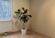 Traumhafte 2-Zimmer-Wohnung mit eigenem Tiefgaragenplatz