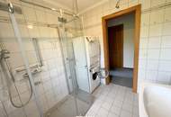 Charmanter, familienfreundlicher Bungalow in ruhiger Lage - 4 Zimmer, Keller, Garage!