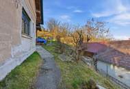 Verwandeln Sie Ihre Wünsche in Wirklichkeit – erleben Sie ein Zuhause voller Lebensqualität und Naturgenuss!