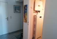 Idyllisch wohnen mit Weitblick – großzügiges Wohnhaus auf großem Grund mit Baulandreserve in Toplage am Waldrand