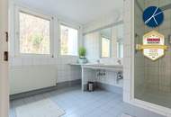Kreuzberg: Haus mit traumhaftem Ausblick